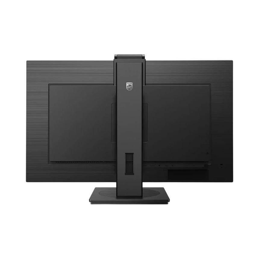 Philips 329P1H 31.5" 16:9 60Hz 4K UHD IPS USB Type-C Docking Monitor — Being Shipped