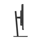 Philips 329P1H 31.5" 16:9 60Hz 4K UHD IPS USB Type-C Docking Monitor — Being Shipped