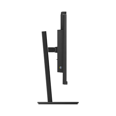Philips 329P1H 31.5" 16:9 60Hz 4K UHD IPS USB Type-C Docking Monitor — Being Shipped