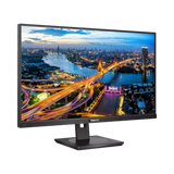 Philips 276B1 27" 16:9 75Hz QHD IPS USB Type-C Docking Monitor — Being Shipped