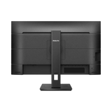 Philips 276B1 27" 16:9 75Hz QHD IPS USB Type-C Docking Monitor — Being Shipped