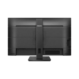Philips 276B1 27" 16:9 75Hz QHD IPS USB Type-C Docking Monitor — Being Shipped