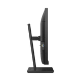 Philips 276B1 27" 16:9 75Hz QHD IPS USB Type-C Docking Monitor — Being Shipped