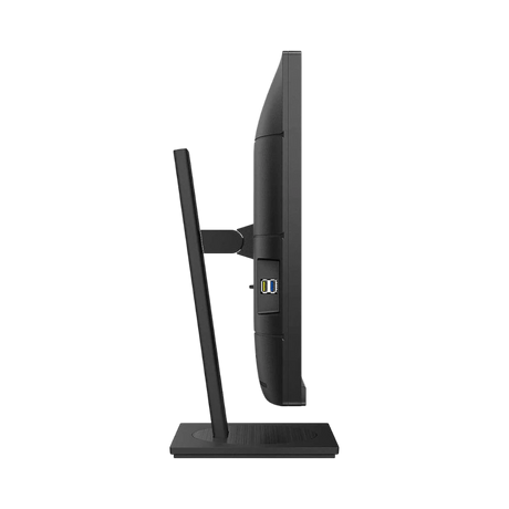 Philips 276B1 27" 16:9 75Hz QHD IPS USB Type-C Docking Monitor — Being Shipped