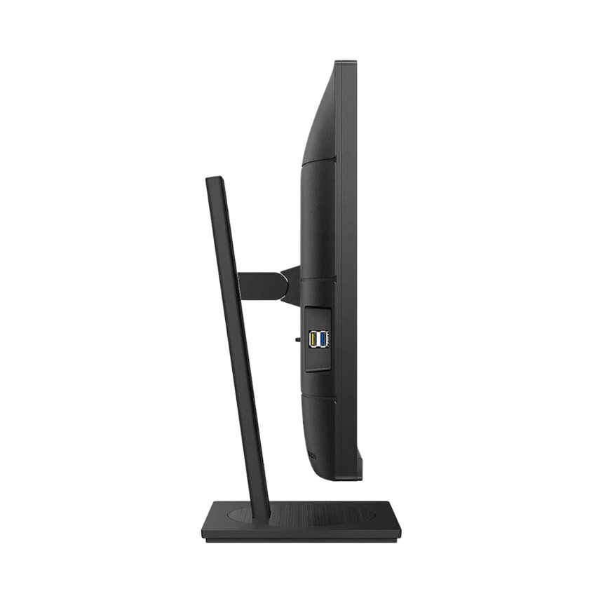 Philips 276B1 27" 16:9 75Hz QHD IPS USB Type-C Docking Monitor — Being Shipped