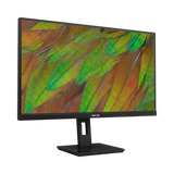Philips 32B1U3900 31.5" 16:9 60Hz 4K VA Monitor — Being Shipped