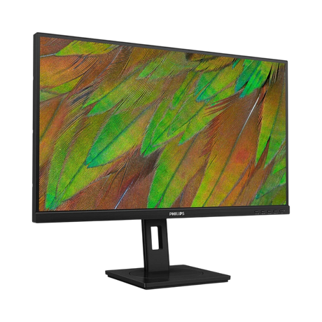 Philips 32B1U3900 31.5" 16:9 60Hz 4K VA Monitor — Being Shipped