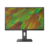 Philips 32B1U3900 31.5" 16:9 60Hz 4K VA Monitor — Being Shipped