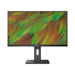 Philips 32B1U3900 31.5" 16:9 60Hz 4K VA Monitor — Being Shipped