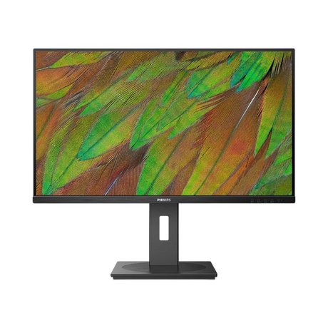Philips 32B1U3900 31.5" 16:9 60Hz 4K VA Monitor — Being Shipped