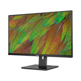Philips 32B1U3900 31.5" 16:9 60Hz 4K VA Monitor — Being Shipped