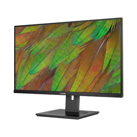 Philips 32B1U3900 31.5" 16:9 60Hz 4K VA Monitor — Being Shipped