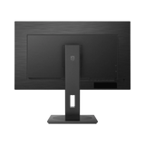 Philips 32B1U3900 31.5" 16:9 60Hz 4K VA Monitor — Being Shipped