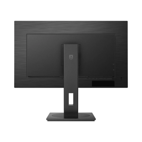 Philips 32B1U3900 31.5" 16:9 60Hz 4K VA Monitor — Being Shipped