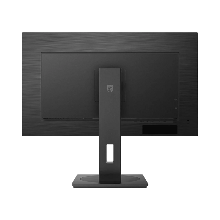 Philips 32B1U3900 31.5" 16:9 60Hz 4K VA Monitor — Being Shipped