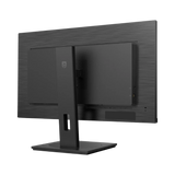 Philips 32B1U3900 31.5" 16:9 60Hz 4K VA Monitor — Being Shipped