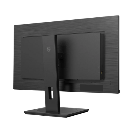Philips 32B1U3900 31.5" 16:9 60Hz 4K VA Monitor — Being Shipped