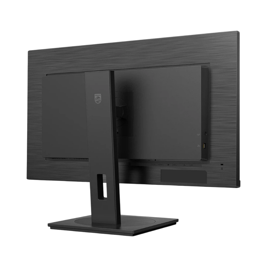 Philips 32B1U3900 31.5" 16:9 60Hz 4K VA Monitor — Being Shipped