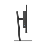 Philips 32B1U3900 31.5" 16:9 60Hz 4K VA Monitor — Being Shipped