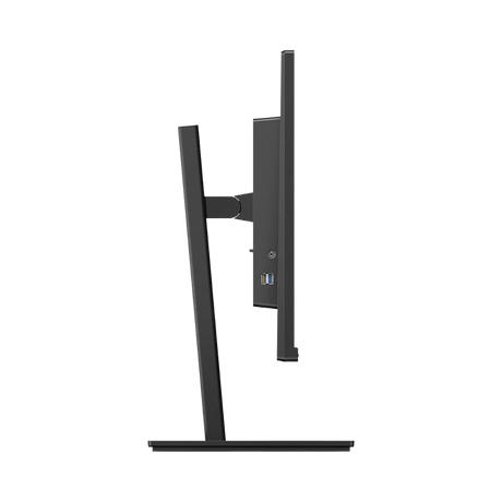 Philips 32B1U3900 31.5" 16:9 60Hz 4K VA Monitor — Being Shipped