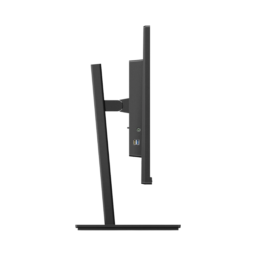 Philips 32B1U3900 31.5" 16:9 60Hz 4K VA Monitor — Being Shipped