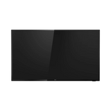 Philips B-Line 65BFL2114 65" 16:9 60Hz 4K UHD Digital Signage Display — Being Shipped