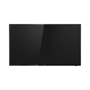 Philips B-Line 65BFL2114 65" 16:9 60Hz 4K UHD Digital Signage Display — Being Shipped