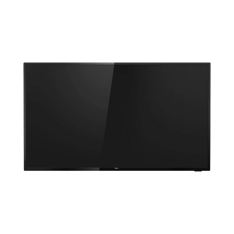 Philips B-Line 65BFL2114 65" 16:9 60Hz 4K UHD Digital Signage Display — Being Shipped