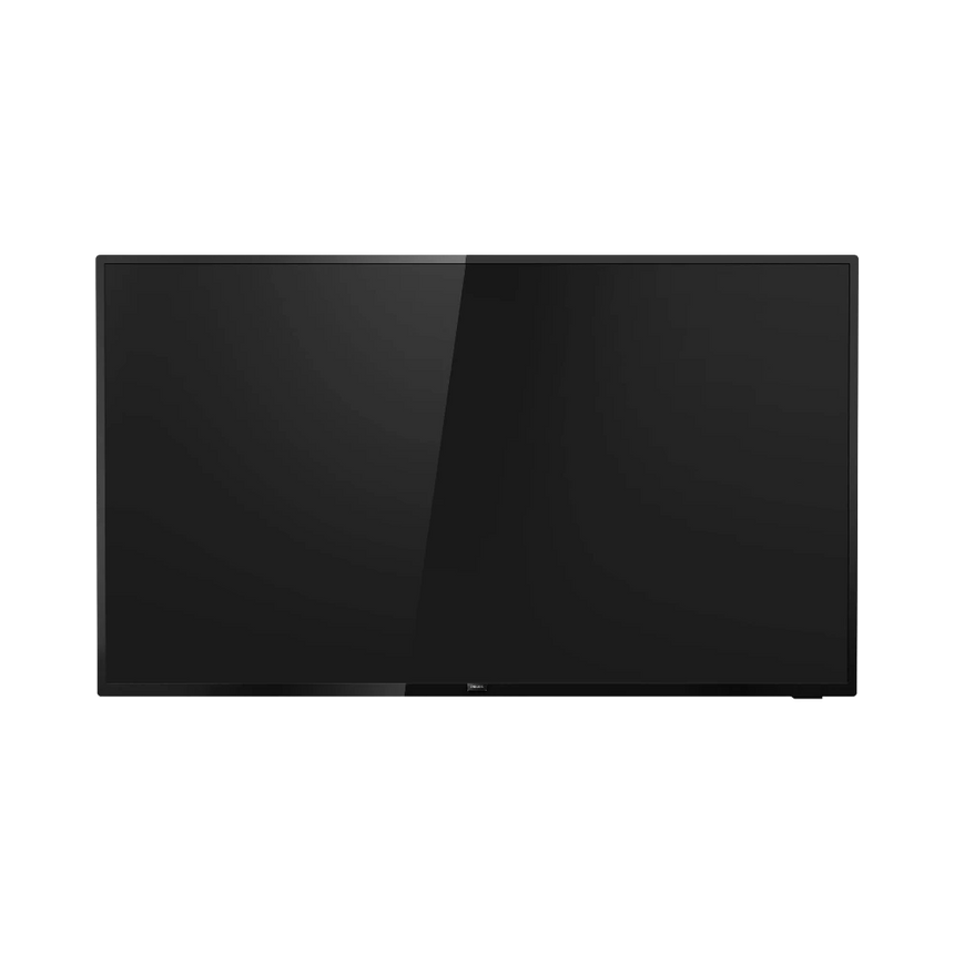 Philips B-Line 65BFL2114 65" 16:9 60Hz 4K UHD Digital Signage Display — Being Shipped