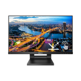 Philips 242B1TC 23.8" 16:9 75Hz FHD IPS LED Touchscreen Monitor — Being Shipped