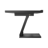 Philips 242B1TC 23.8" 16:9 75Hz FHD IPS LED Touchscreen Monitor — Being Shipped