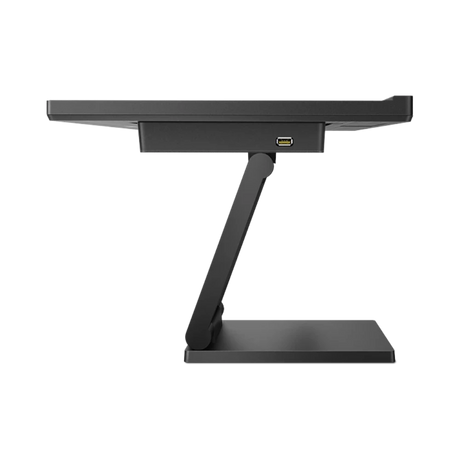 Philips 242B1TC 23.8" 16:9 75Hz FHD IPS LED Touchscreen Monitor — Being Shipped