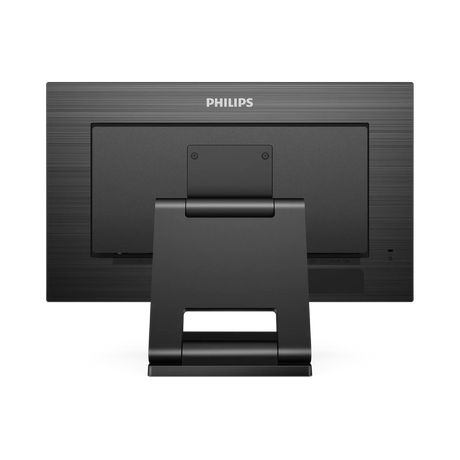 Philips 242B1TC 23.8" 16:9 75Hz FHD IPS LED Touchscreen Monitor — Being Shipped