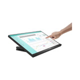 Philips 242B1TC 23.8" 16:9 75Hz FHD IPS LED Touchscreen Monitor — Being Shipped
