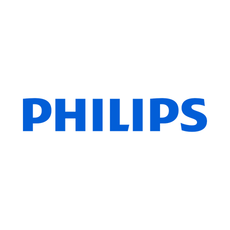 Philips Short Sides (Left' Right) Edge Kit For 55BDL2005X/00 — Being Shipped