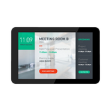 Philips Signage Solutions Multi-Touch Display — Being Shipped