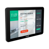 Philips Signage Solutions Multi-Touch Display — Being Shipped