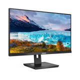 Philips 242S1AE 23.8" 16:9 75Hz FHD IPS WLED LCD Monitor — Being Shipped
