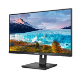 Philips 242S1AE 23.8" 16:9 75Hz FHD IPS WLED LCD Monitor — Being Shipped
