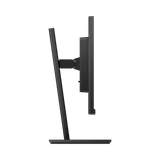 Philips 242S1AE 23.8" 16:9 75Hz FHD IPS WLED LCD Monitor — Being Shipped