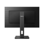 Philips 242S1AE 23.8" 16:9 75Hz FHD IPS WLED LCD Monitor — Being Shipped