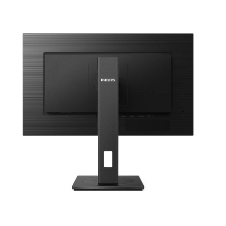 Philips 242S1AE 23.8" 16:9 75Hz FHD IPS WLED LCD Monitor — Being Shipped