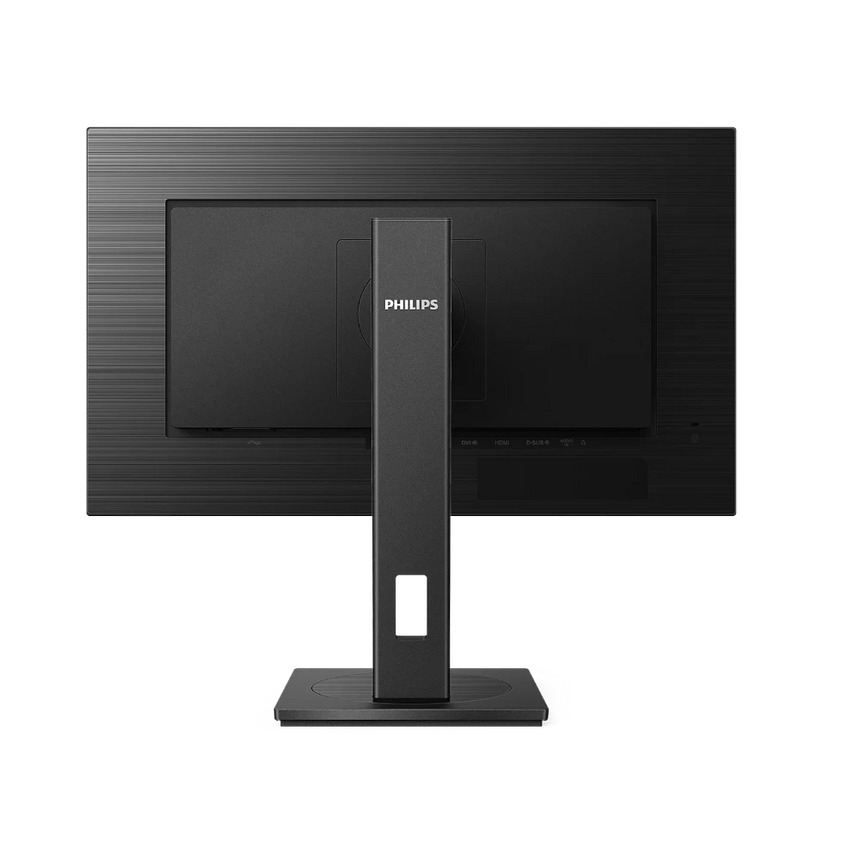 Philips 242S1AE 23.8" 16:9 75Hz FHD IPS WLED LCD Monitor — Being Shipped