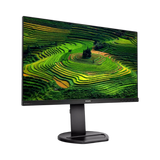 Philips 241B8QJEB 23.8" 16:9 75Hz FHD IPS Monitor — Being Shipped