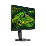 Philips 241B8QJEB 23.8" 16:9 75Hz FHD IPS Monitor — Being Shipped