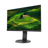 Philips 241B8QJEB 23.8" 16:9 75Hz FHD IPS Monitor — Being Shipped