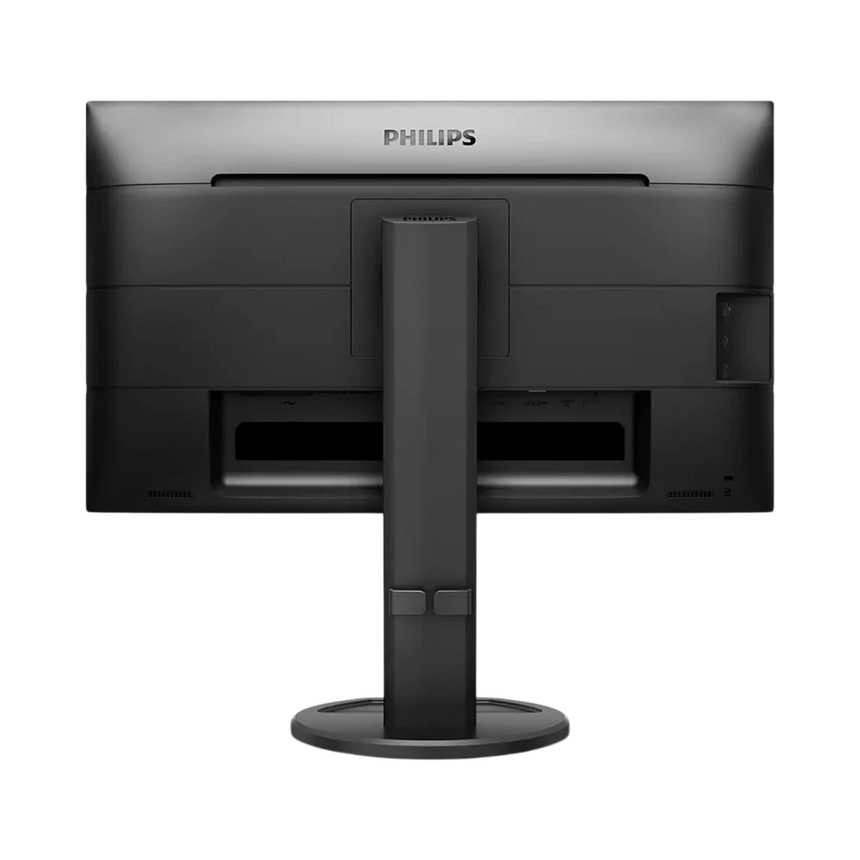 Philips 241B8QJEB 23.8" 16:9 75Hz FHD IPS Monitor — Being Shipped