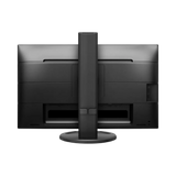 Philips 241B8QJEB 23.8" 16:9 75Hz FHD IPS Monitor — Being Shipped