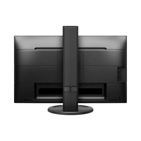 Philips 241B8QJEB 23.8" 16:9 75Hz FHD IPS Monitor — Being Shipped