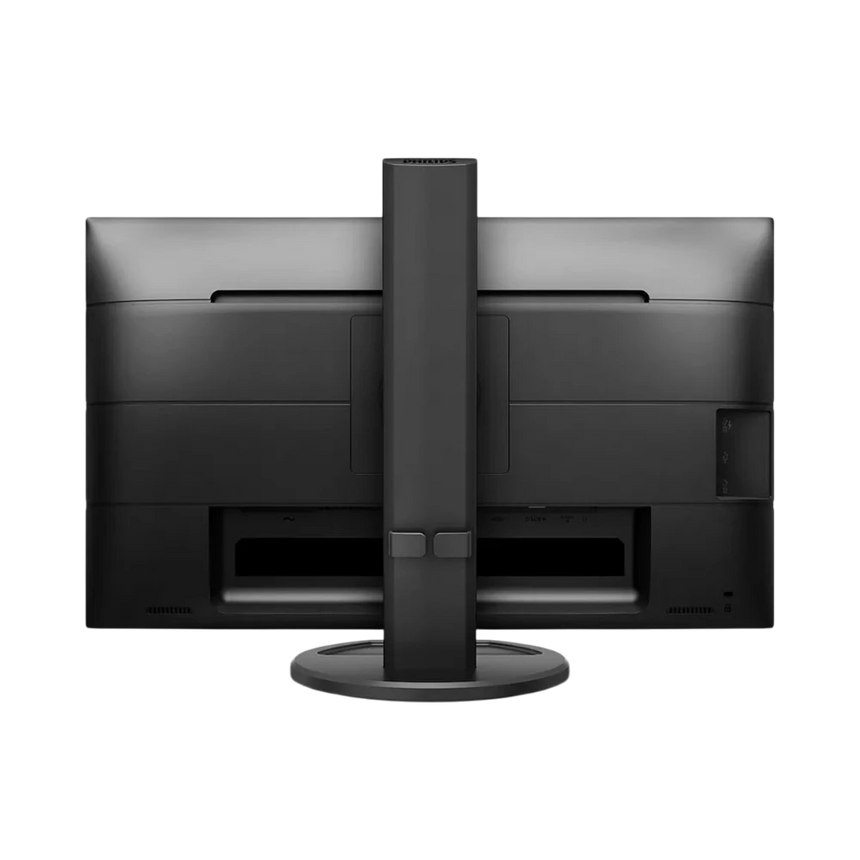 Philips 241B8QJEB 23.8" 16:9 75Hz FHD IPS Monitor — Being Shipped